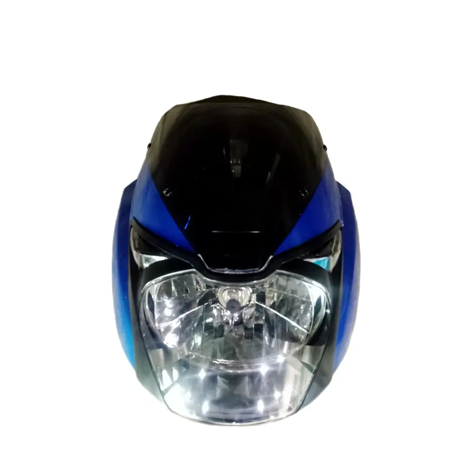 Headlight for Pulsar 180 Motorcycles01 Headlight for Pulsar 180 Motorcycles01
