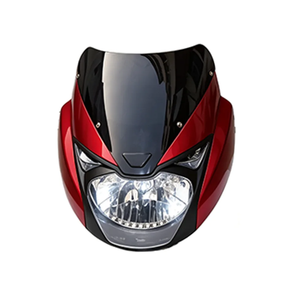 Svetlomet RT-PULSAR180-013
